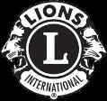 Officiellt protokoll Här följer Lions Clubs Internationals officiella protokoll. Endast huvudtalaren måste uppmärksamma närvaron av alla dignitärer.