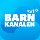 genrebredd SVT24