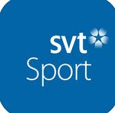 IPTV SVT1 största kanal,