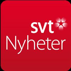 Sverige SVT2 fokus på