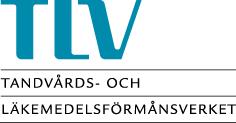 1 (5) 2011-11-28 Vår beteckning SÖKANDE Emerentiagruppen AB Box 79 435 44 Mölnlycke SAKEN Ansökan inom läkemedelsförmånerna BESLUT Tandvårds- och läkemedelsförmånsverket, TLV beslutar att