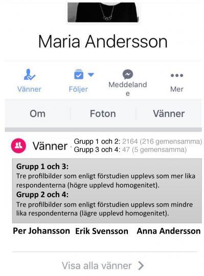 7. Bilagor 7.1 Enkät I vilken utsträckning håller du med om följande påståenden: 0. Instämmer inte alls 1 2 3 4 5 6 7 8 9 10.