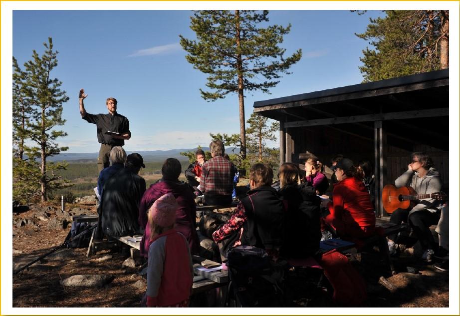 VILL DU STÖTTA VÅR VERKSAMHET? Svenska kyrkan Älvsby församling har flera öppna verksamheter där både barn och vuxna får uppleva glädje och gemenskap.