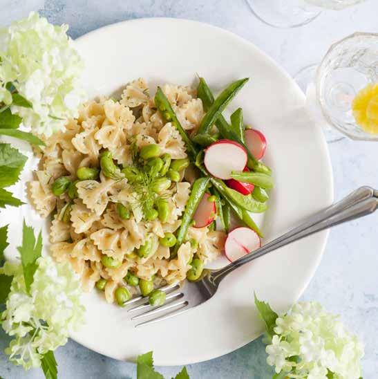 Beställ frukost, mellanmål, tvätt- och diskmedel, eller varför inte klicka hem fredagsmyset senare i