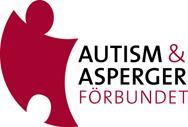 Valfrågor LSS 2018 1. Kunskap om autism: Autism innebär ett annat sätt att uppleva, tolka och tänka. Funktionsnedsättningen medför begränsningar i ömsesidig social interaktion och kommunikation.