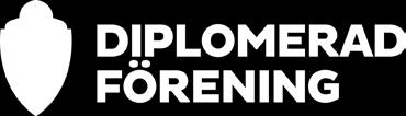 Det bidrar till en förening där alla drar åt samma håll, där det blir tydligt för ledare, föräldrar ch spelare hur verksamheten ska genmföras ch styrelsen vet i vilken riktning ch hur de ska leda