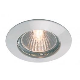 26 Wc/dusch/tvätt - Belysning/El - Original Opus 140/100 LED Ifö Belysning LED IP44 Ifö Mitt val 0 kr Wc/dusch/tvätt -