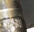 framtagna. I ARBETE Protected Design within EU - RCD No.