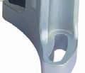 Protected Design within EU - RCD No.