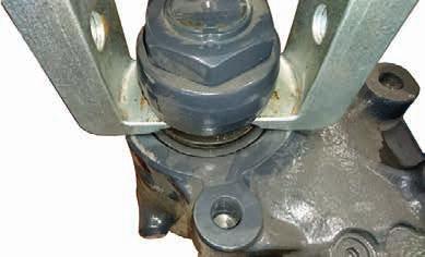 cylinder 0-0000. Patent Pending - European Patent Application No. EP978.