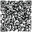 0-000-00 - Fixeringsplatta ½ gänga. st 0-000-00 - Glidbricka. st 0-0008-00 - Skruv.