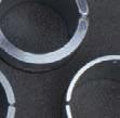 mm. st 0-0007-0 - Adapter
