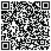 0-0008-0 - Tryckbricka, A 8,mm, B 7,mm, C 7,mm, D mm.