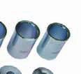 Adapter till cylindern ingår i satsen. NEW! 7 8 9 0 7 9 8.