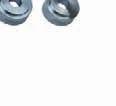0-0008-0 - Tryckbricka, A,mm, B,mm, C,mm, D mm 0.