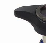 0-0008 Hydrauliskt