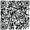 -090-0 - Hydraulcylinder ton. 08- - Slagkropp Mx,. RES 090-0-09 - Tryckfot Mx. RES 090-0-0 - Justerbar tryckstång 00mm, M.