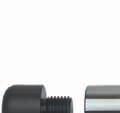 0-0008 Hydraulcylinder ton tons tryckande och