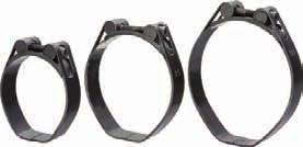 Speciellt utformad adapter för urpressning av tappar i gräv och lyftarmar m.m. Används med följande cylindrar; 0-0000/090-0-WAL/0-0008.