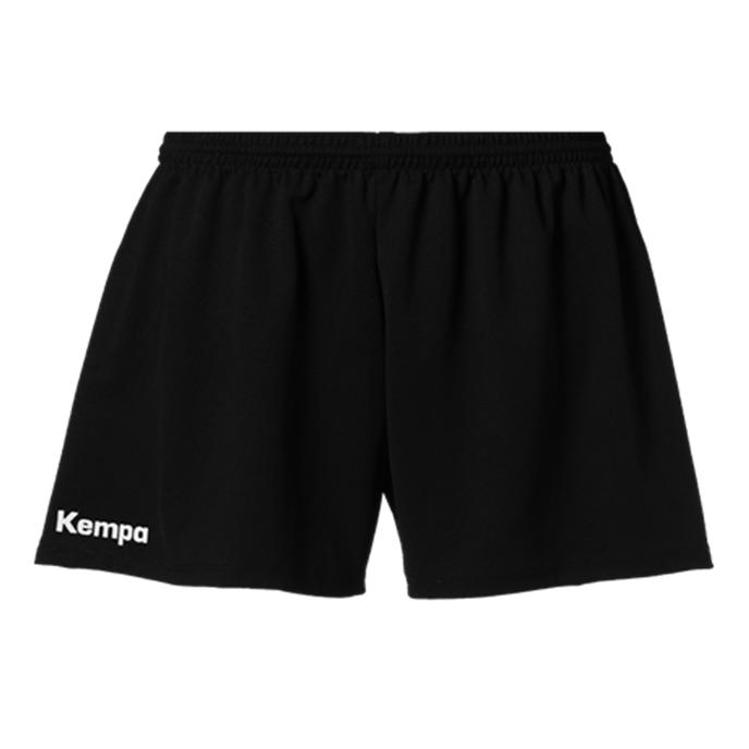 Kempa Tränings/Match Shorts Classic Shorts W (XS-S) Ord.Pris 169:- (M-XXL) Ord.