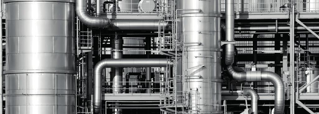 Industrie säkerhetsinfrastruktur ÖPPNA UPP FÖR ONNETED ENTERPRISE 1 2 Utvärdera och inventera systemet Automatisera resursinventeringen med FactoryTalk Assetentre Gör en helhetsbedömning med våra