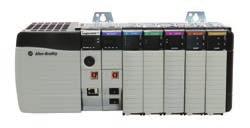 ett industriet datacenter Integrera företagsklara säkerhetskontroer som SourceFire och andra tiämpningar Trafiksegmentering mean zonerna AL:er, IPS & IDS VPN-tjänster Portal- & fjärrskrivbordstjänst