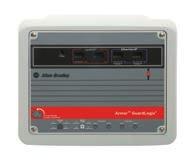 trådlöst LAN Armor GuardLogix Redundans detektionslänk Stratix 5410 randvägg (aktiv) Stratix 5100 Stratix 5900 Fjärraccesserver Stratix-switchar på Dual Ring-arkitektur Resilient Ethernet Protocol
