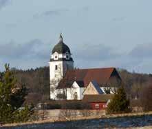 Var och när du kan rösta på valdagen, mer än i nedanstående vallokaler, framgår av ditt röstkort. Alseda församling Kyrkans Hus, Holsbybrunn Öppet kl.