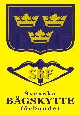Styrelseprotokoll för Svenska Bågskytteförbundets styrelsemöte Tid: 19-03-03 Start kl. 19.00 avslut kl. 20.