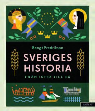 Jag är uppvuxen i Linköping och har jobbat som journalist på dagstidningar runtom i Sverige sen jag var 20 år. Nu är jag 58 och mycket har förändrats.