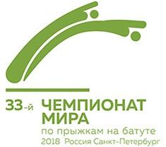 Ryan 31476 D 24 MAR 1995 AZE - Azerbaijan GRISHUNIN Ilya 6909 I, S 17 FEB 1989 AGHAMIROV Ruslan 23427 I, S 17 MAY 1990