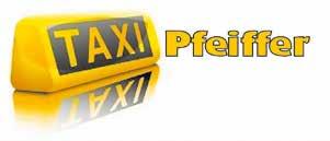 Ihr Taxi mit Pfiff 03944-353291 Wir für den Harz.