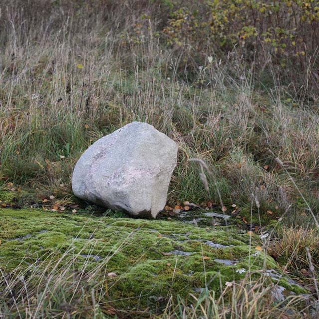 46 Himl tänder sina lus Musik: Lasse ahlberg & b 4 4 2 4. 1. Häs t stampar i sitt stall vin tern ska bli lång 2. Tup p gal kuc ke li ku! et dags att so 3.