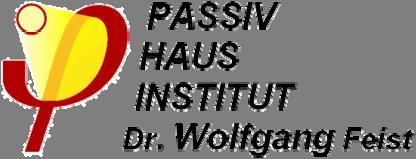 Appendix I List of learning targets Rheinstr. 44 D-64283 Darmstadt mail@passiv.