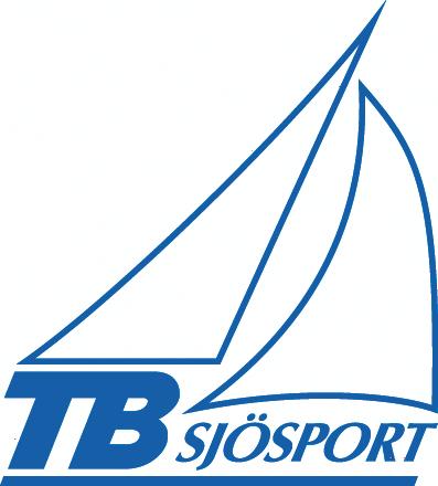 B SVERIGE Känsla för sjöliv TB Sjösport Dags för vårrustning! Störst sortiment i stan-till bäst priser!