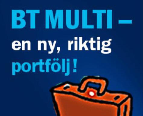 Nu när vi har en lägre lägsta är det istället dags att applicera strategier för rekylhandel, som t. ex. BT-kanalen.