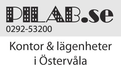 Vecka 29 15 juli-21 juli ons 17 juli 19.00 Café Älvåsa.Tron som bär med Carola Eriksson, Jörgen Eriksson och Josef Paulsson.