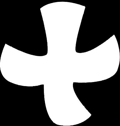 kyrkomusiker musicerar 27 mars Mortorps kyrka Välkommen till jorden Solosånger för dopet Maja Pockar, sång, Niclas Åhman,
