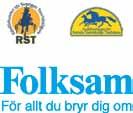 6 1400 Gräs START 14.40 H48 // JÄRNHANDICAP 2 För 3-åriga äldre hästar. Vikt: Aktuellt handicaptal, äldre plus 4 kg. 38.000 kr 19.000-9.500-4.560-3.040-1.