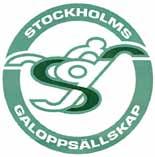 2600 Gräs START 12.45 För 3-åriga äldre skandinaviskuppfödda hästar. Vikt: Handicap I (62-52 kg) 200.000 kr 100.000-50.000-24.000-16.000-10.