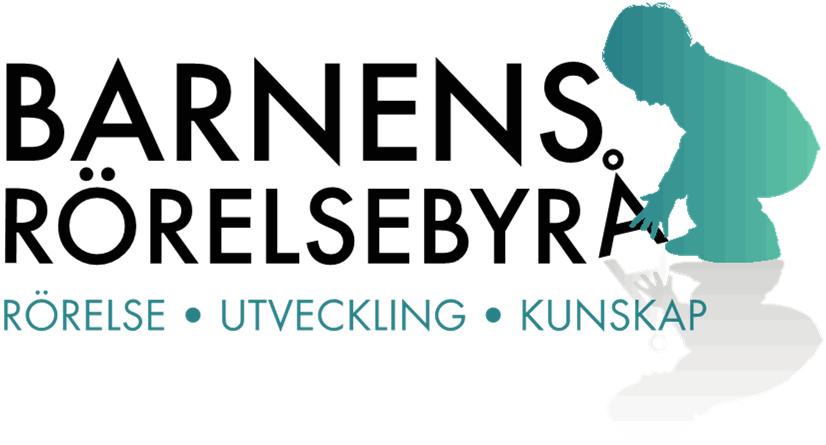 Integritetspolicy Välkommen till Barnens rörelsebyrås ( vi, våra, oss ) dokument om behandling av personuppgifter. Denna sida ska hjälpa att fatta ett välgrundat beslut angående din relation till oss.