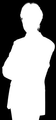 Ale, som är mindre, bryter is på Vänern. Det är omöjligt att överblicka den katastrof det skulle innebära för svenska basnäringar som stål, skog och papper om inte isbrytarna fanns.