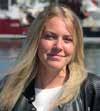 Kul utbildningar U tbildningarna till yrken inom sjöfarten upplevs både som spännande och händelse rika.