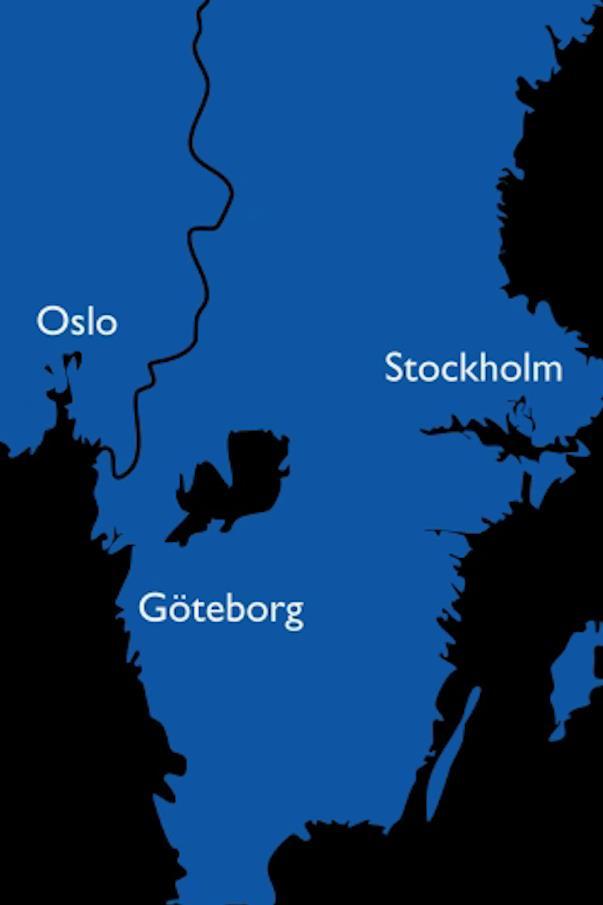 Medlemmar Aremark kommuner Bengtsfors kommun Dals-Eds kommun Fredrikstad kommune Halden kommune Hvaler kommune Mellerud kommun Rakkestad kommune