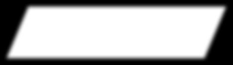 CIVO TORKDAHL 0:, M, AK Total:.,br.v.e Donato Hanover 9: 00.