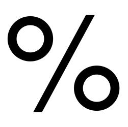 Reduktionspliktsnivåer, % GHG-reduktion Produkt 2018 2019 2020 Bensin 2,6% 2,6%