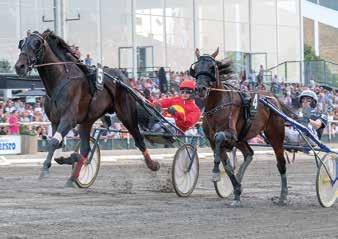 Defilering: 8:4 TRIO TVILLING VINNARE PLATS SOLVALLA // 05 Uttagningslopp Breeders Course years old 09 Second Final 40 M AUTOSTART -åriga. Körsvenskrav kat.. 40 m. Autostart. Pris: 00.000-50.000-5.000-.500-8.