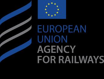 för ansökan om gemensamt säkerhetsintyg Making the railway system work better for society.