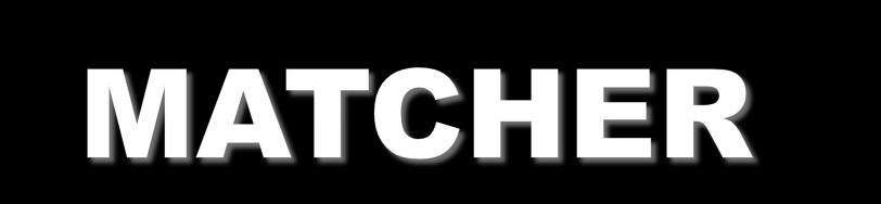 Alla som tränar kontinuerligt (50% två senaste veckorna) spelar match varje omgång. Matchplanering läggs ut på vår hemsida.
