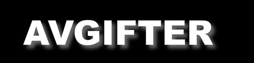 Medlemsavgift Medlemskap: 550:- Familjemedlemskap: 1000:- Deltagaravgift 10-12 år: 650:- födda 2007-2009 Max